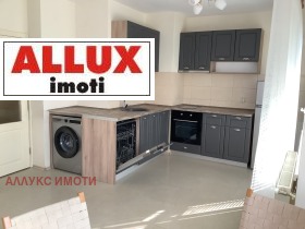    3- | Imot.bg    9