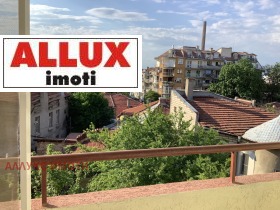    3- | Imot.bg    14
