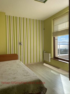    3- | Imot.bg    7