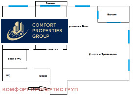    3- | Imot.bg    14