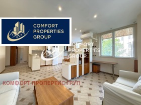    3- | Imot.bg    4