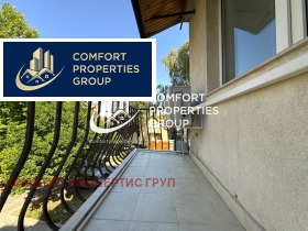    3- | Imot.bg    6