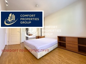    3- | Imot.bg    8