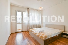 ���� ��� ���� 3-����� | Imot.bg � ����� ������ 7