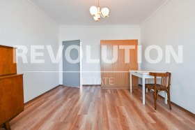 ���� ��� ���� 3-����� | Imot.bg � ����� ������ 8