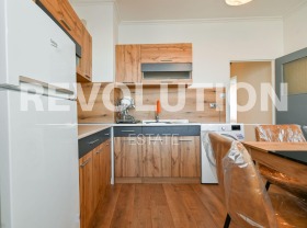 ����� ���� ��� ���� 3-�����,���� �����, ����� 8>