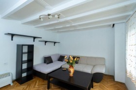 3-СТАЕН, 109 m2