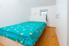 ���� ��� ���� 3-����� | Imot.bg � ����� ������ 8