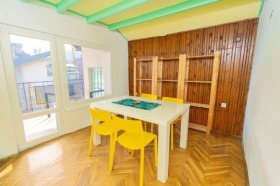 ���� ��� ���� 3-����� | Imot.bg � ����� ������ 3