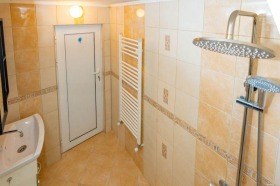 ���� ��� ���� 3-����� | Imot.bg � ����� ������ 9