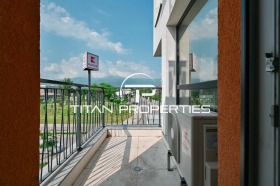 ���� ��� ���� 3-����� | Imot.bg � ����� ������ 16