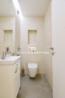 ���� ��� ���� 3-����� | Imot.bg � ����� ������ 15