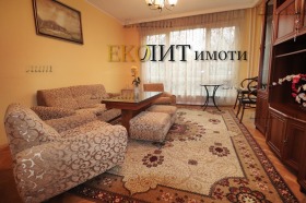 ���� ��� ���� 3-����� | Imot.bg � ����� ������ 4