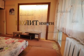 ���� ��� ���� 3-����� | Imot.bg � ����� ������ 7