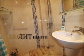 ���� ��� ���� 3-����� | Imot.bg � ����� ������ 8