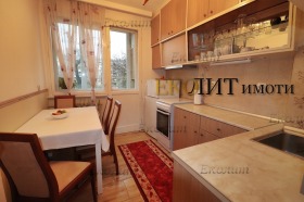 ���� ��� ���� 3-����� | Imot.bg � ����� ������ 3