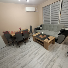 ���� ��� ���� 3-����� | Imot.bg � ����� ������ 2