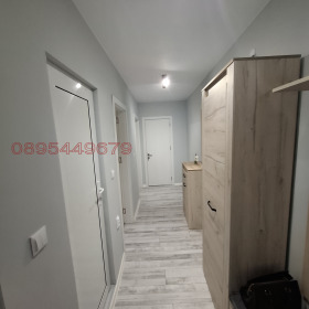 ���� ��� ���� 3-����� | Imot.bg � ����� ������ 9