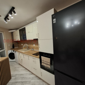 ���� ��� ���� 3-����� | Imot.bg � ����� ������ 6