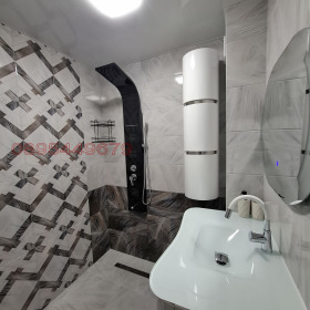 ���� ��� ���� 3-����� | Imot.bg � ����� ������ 8