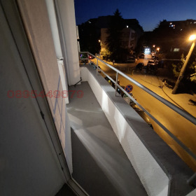 ���� ��� ���� 3-����� | Imot.bg � ����� ������ 4