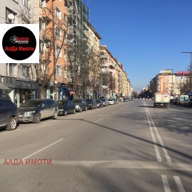 ���� ��� ���� ������� | Imot.bg � ����� ������ 5