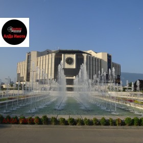 ���� ��� ���� ������� | Imot.bg � ����� ������ 6