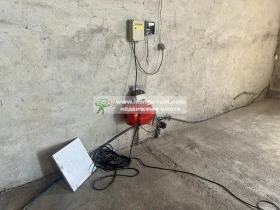���� ��� ���� ����� | Imot.bg � ����� ������ 9