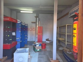 ���� ��� ���� ����. ��������� | Imot.bg � ����� ������ 4