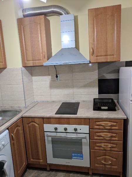 Til leie  Studio Sofia , Studentski grad , 35 kvm | 26772281 - bilde [3]