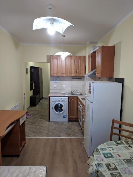 Til leie  Studio Sofia , Studentski grad , 35 kvm | 26772281 - bilde [2]