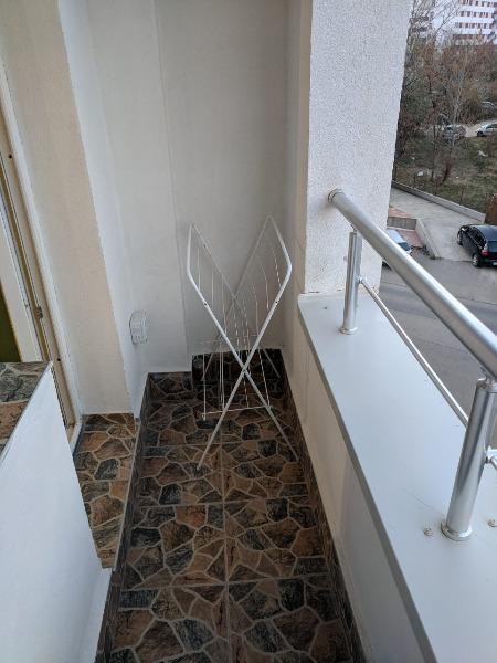 Til leie  Studio Sofia , Studentski grad , 35 kvm | 26772281 - bilde [6]