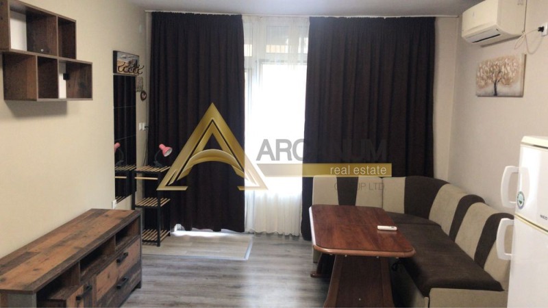 Дава под наем 1-СТАЕН, гр. Варна, Спортна зала