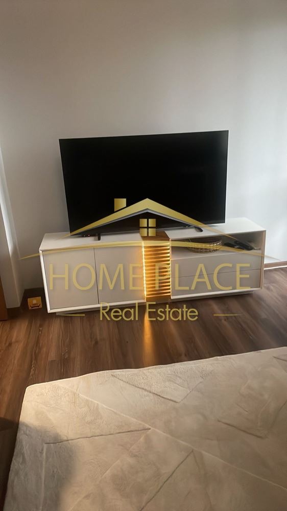 Дава под наем 1-СТАЕН, гр. Варна, Възраждане 1, снимка 3 - Апартаменти - 53284863