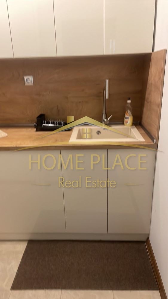 Дава под наем 1-СТАЕН, гр. Варна, Възраждане 1, снимка 5 - Апартаменти - 53284863