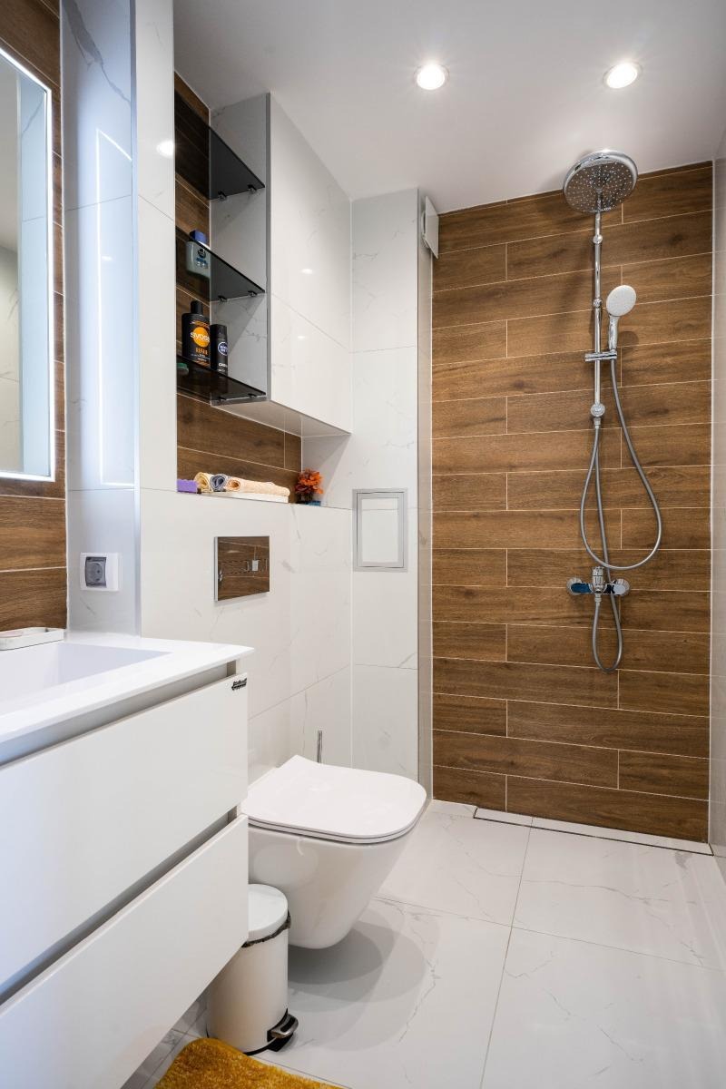 Kiralık  1 yatak odası Plovdiv , Proslav , 72 metrekare | 22875676 - görüntü [6]