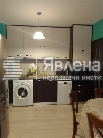 Do wynajęcia  1 sypialnia Plowdiw , Jużen , 60 mkw | 66322575 - obraz [3]