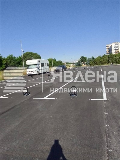 Do wynajęcia  1 sypialnia Plowdiw , Jużen , 60 mkw | 66322575 - obraz [11]