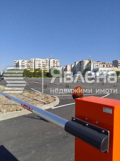 Do wynajęcia  1 sypialnia Plowdiw , Jużen , 60 mkw | 66322575 - obraz [10]