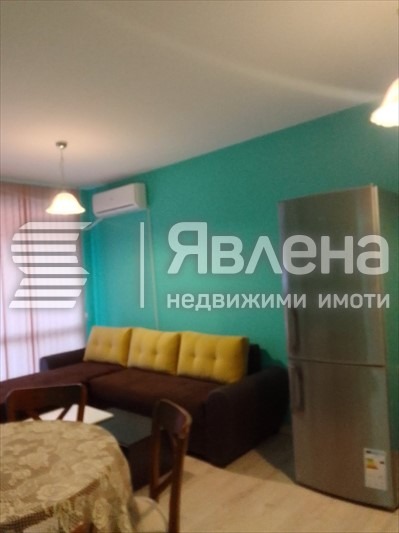 Do wynajęcia  1 sypialnia Plowdiw , Jużen , 60 mkw | 66322575 - obraz [4]