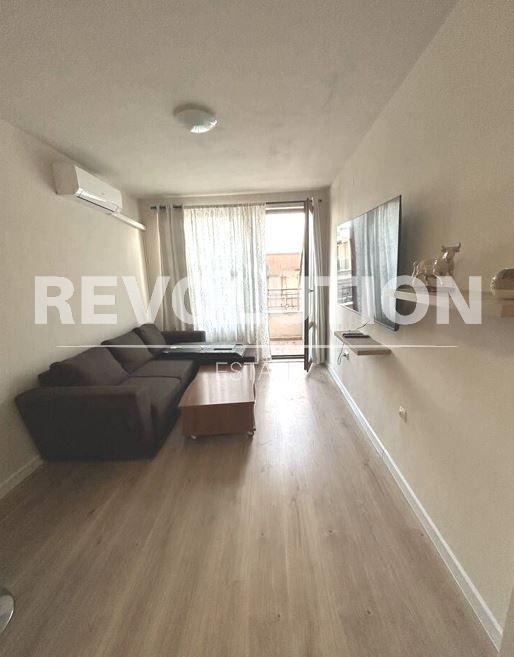 Дава под наем 2-СТАЕН, гр. Варна, Окръжна болница-Генерали