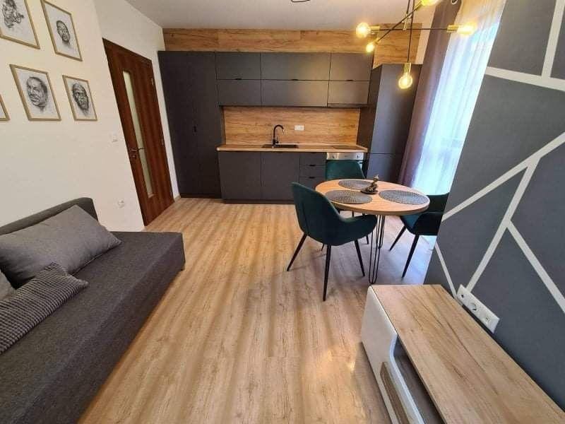 Дава под наем 2-СТАЕН, гр. Варна, Погреби