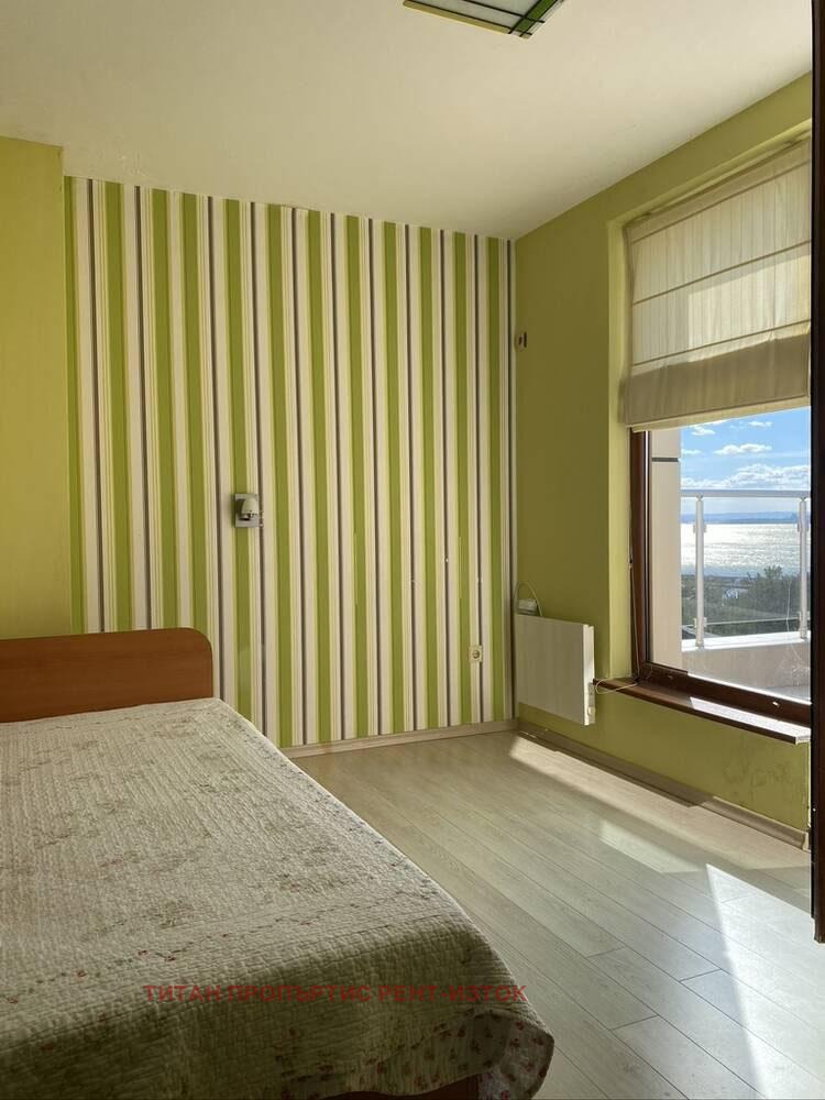 K pronájmu  2 ložnice Burgas , Sarafovo , 170 m2 | 63361439 - obraz [7]