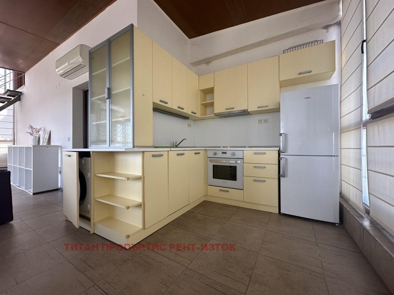 K pronájmu  2 ložnice Burgas , Sarafovo , 170 m2 | 63361439 - obraz [2]