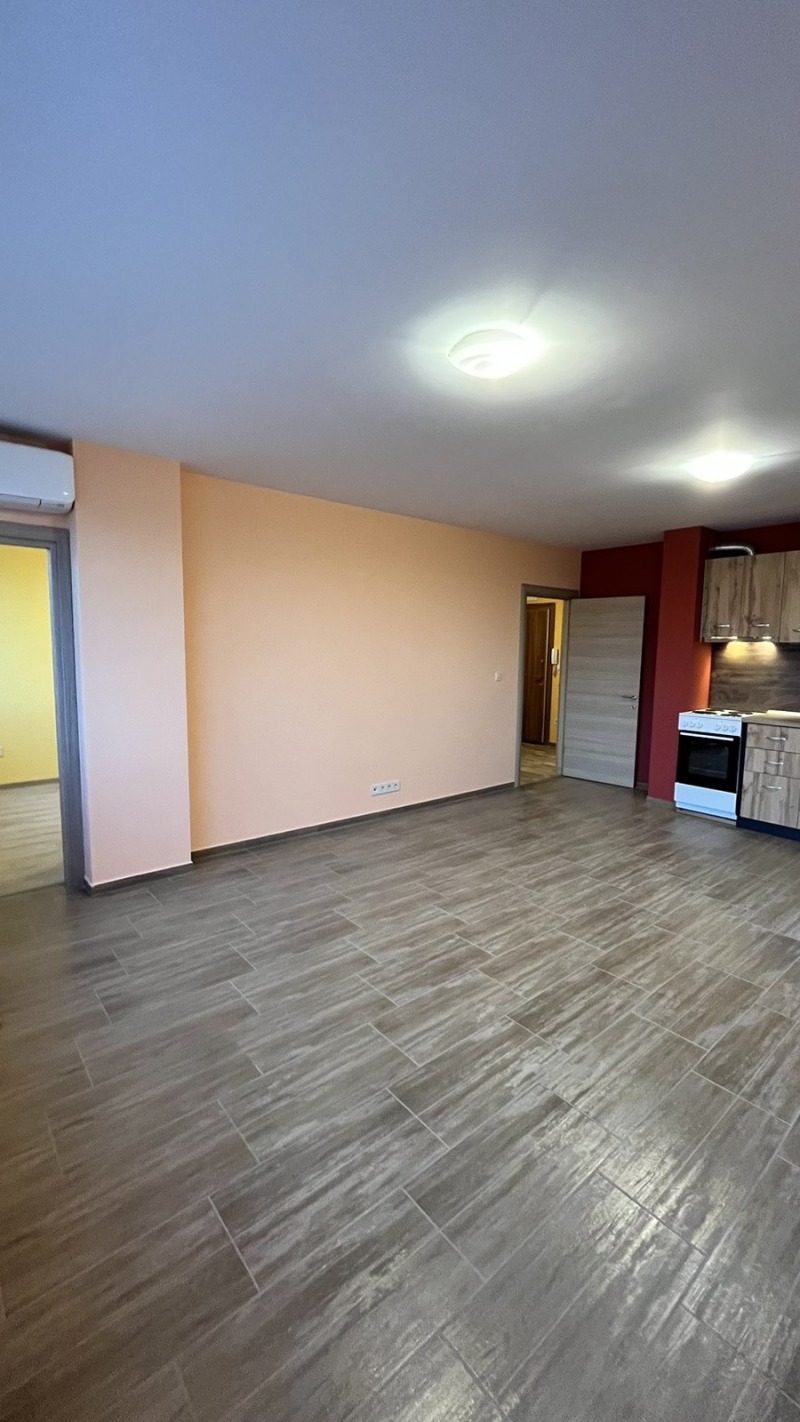 Kiadó  2 hálószobás Sofia , Levski G , 90 négyzetméter | 72355833 - kép [3]