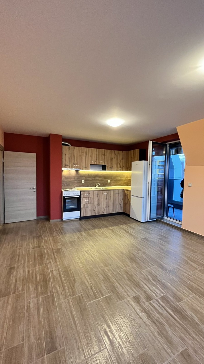Kiadó  2 hálószobás Sofia , Levski G , 90 négyzetméter | 72355833
