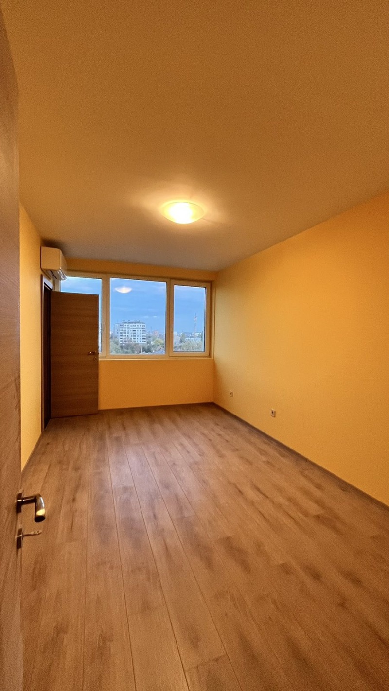 Kiadó  2 hálószobás Sofia , Levski G , 90 négyzetméter | 72355833 - kép [7]