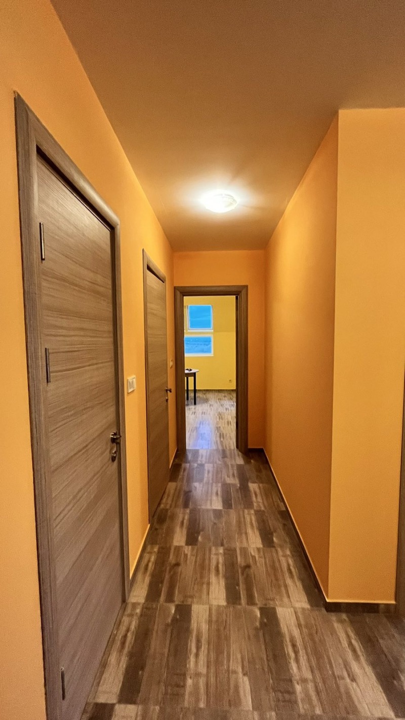 Kiadó  2 hálószobás Sofia , Levski G , 90 négyzetméter | 72355833 - kép [9]