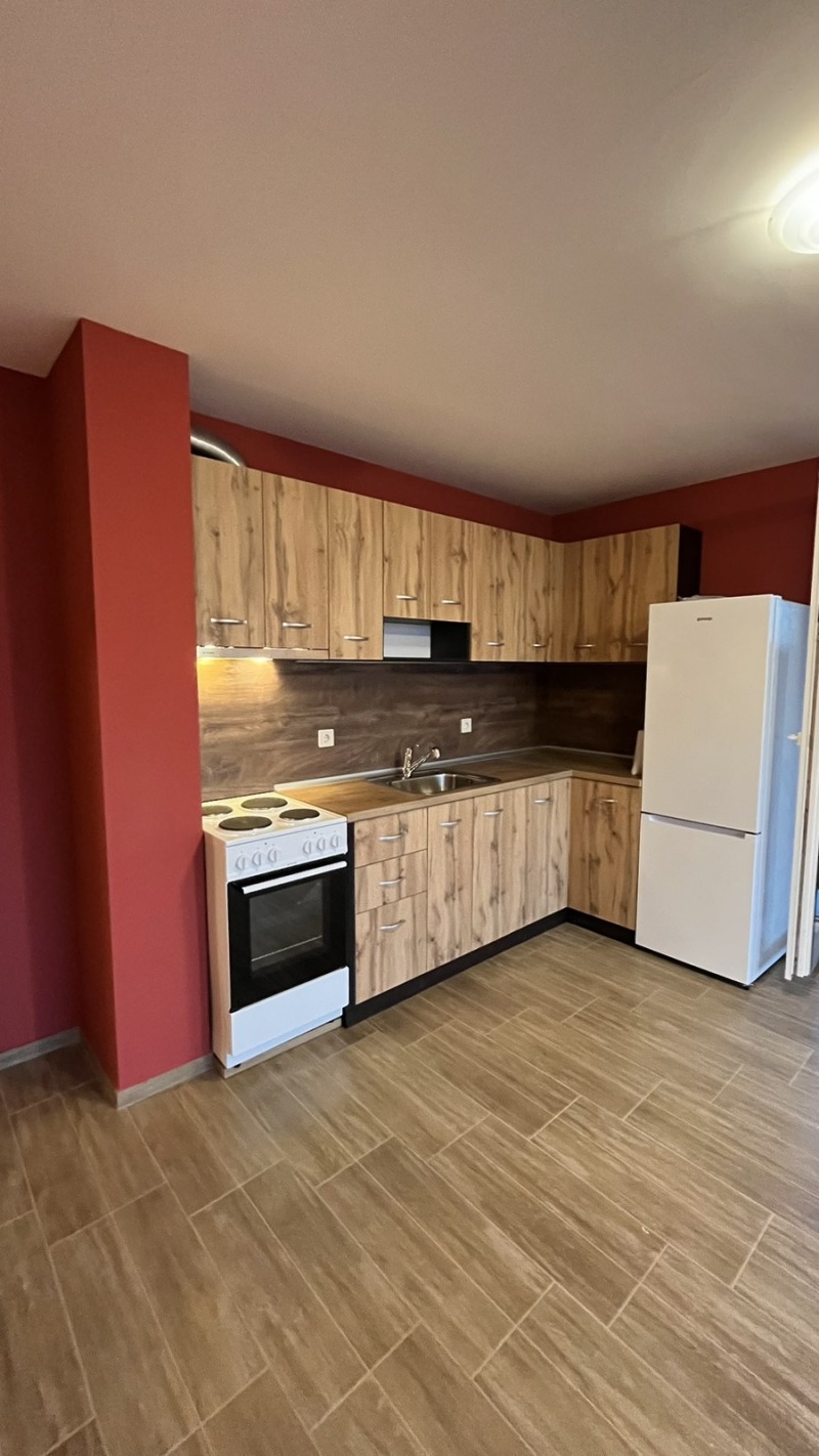 Kiadó  2 hálószobás Sofia , Levski G , 90 négyzetméter | 72355833 - kép [2]