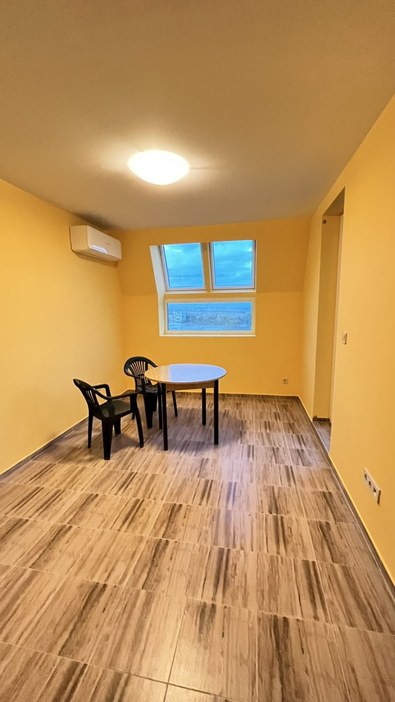 Kiadó  2 hálószobás Sofia , Levski G , 90 négyzetméter | 72355833 - kép [5]